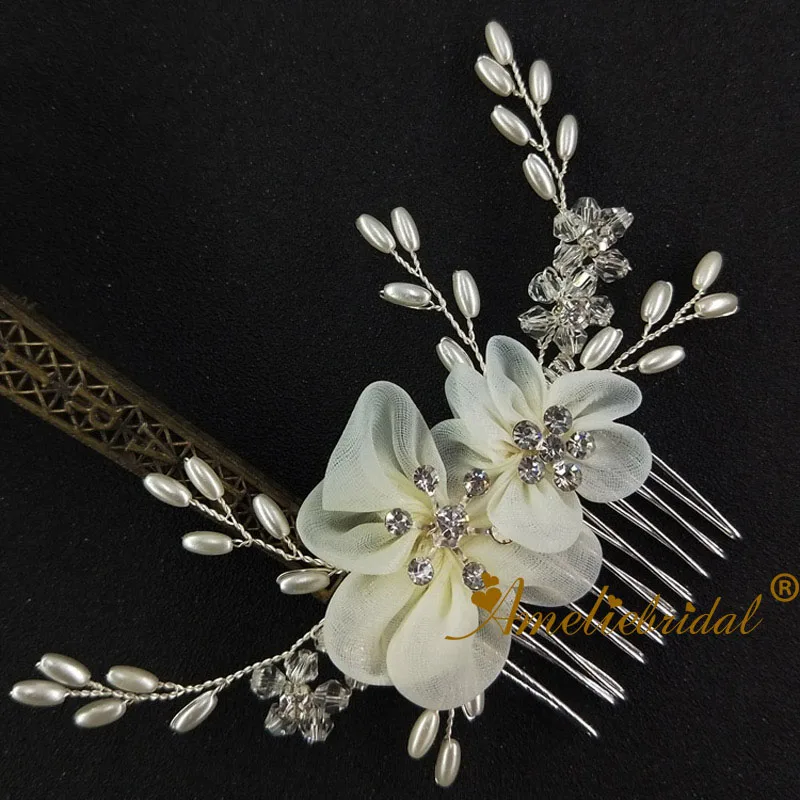 AS898 hair comb (5)