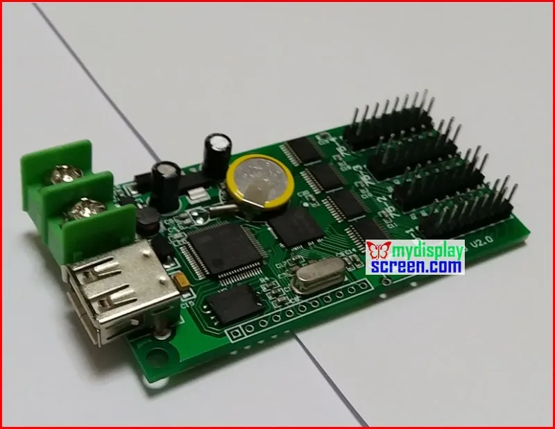 async-video-card-1