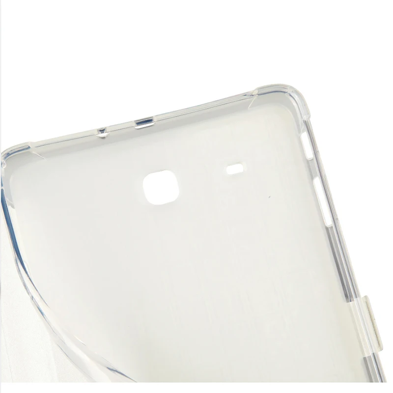 samsung galaxy tab e sm-t560 9.6-inch tablet pc case samsung galaxy tab e sm-t560 9.6-inch tablet pc case
