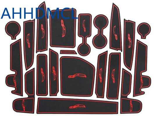 HH
