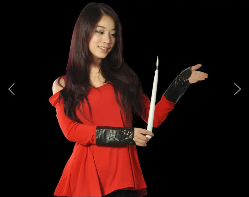 QQ20150415183337