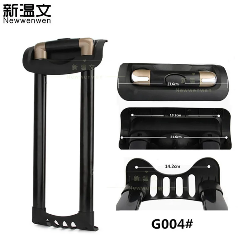 G004#