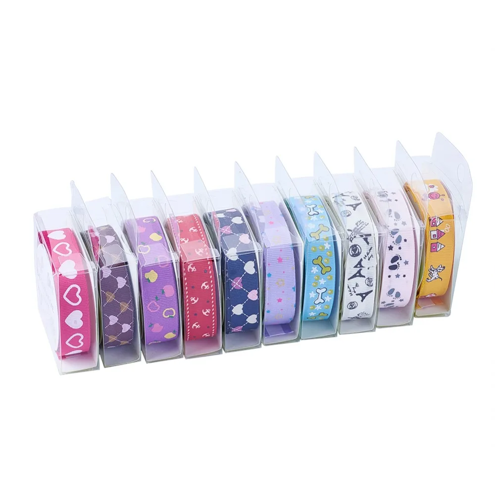 OCOR-S074-1.5cm-M_04