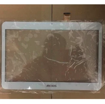 

Witblue New For 10.1" ARCHOS Access 101 3G AC101AS3GV2 Tablet touch screen panel Digitizer Glass Sensor replacement