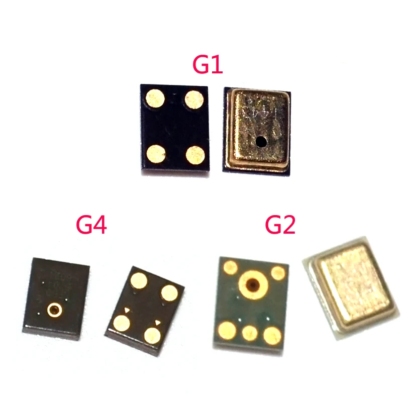 

Wholesale Microfone For Motorola Moto G1 G2 XT1068 G4 Inner micro mic microphone mic speaker parts Replacement