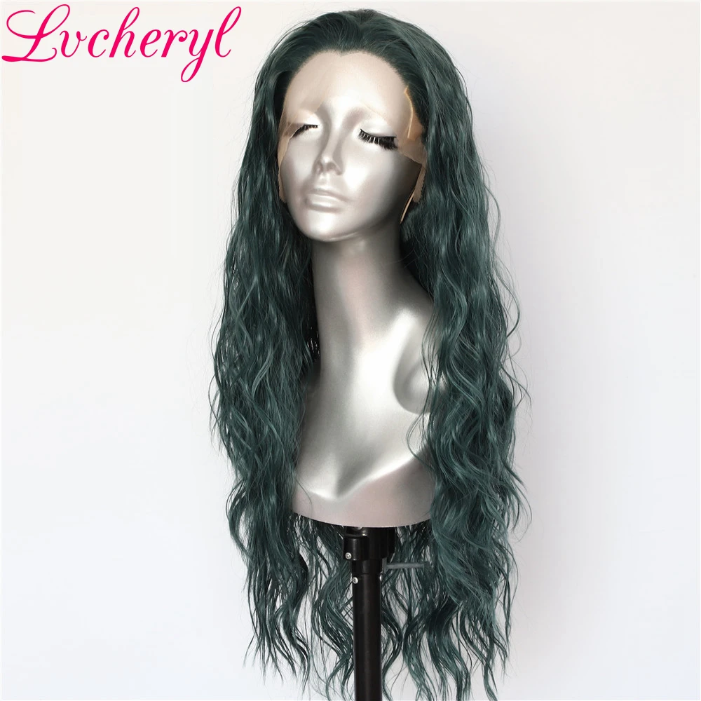 htb1fkggthznbknjszfkq6agovxao02