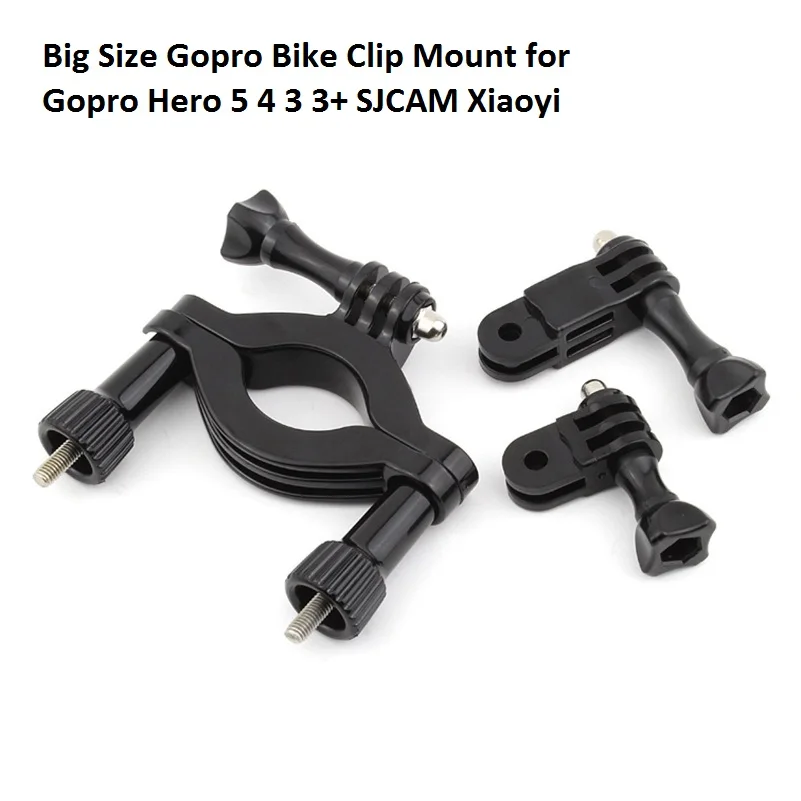gopro bike  mount (1)