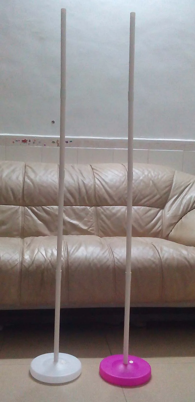 DH_150cm balloon column -2