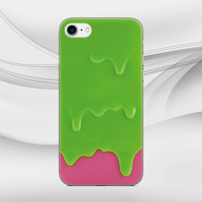Melt Ice Cream 6