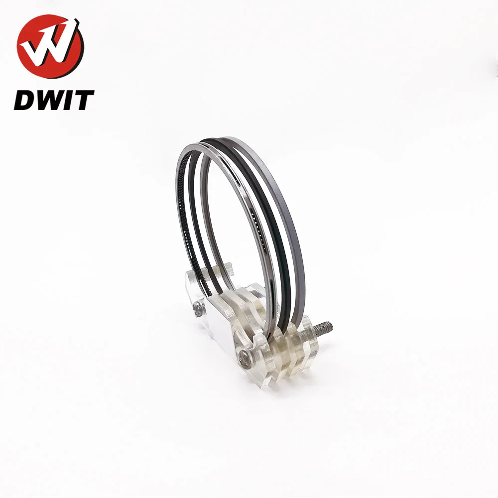 dwit 4181A026 06