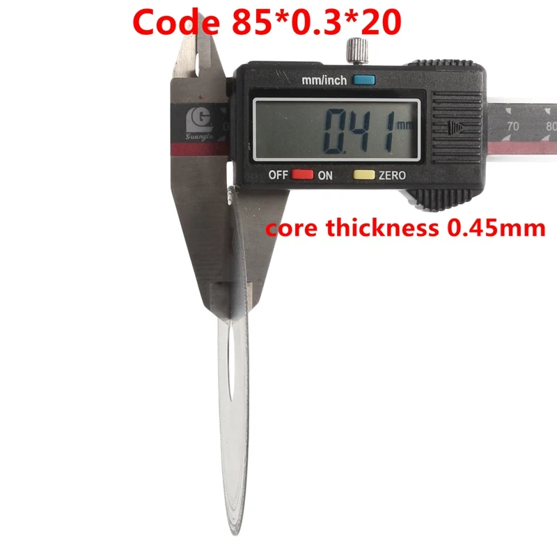 85-0.3-20mm_3227-_800