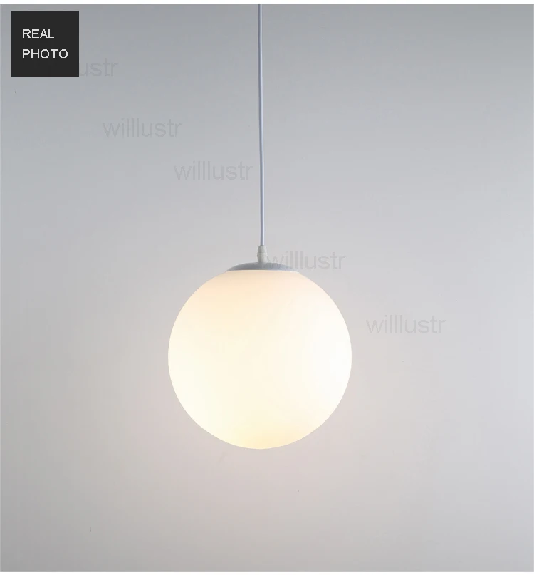 TB2lVZ8aVmWBuNjSspdXXbugXXa_!!1078751746