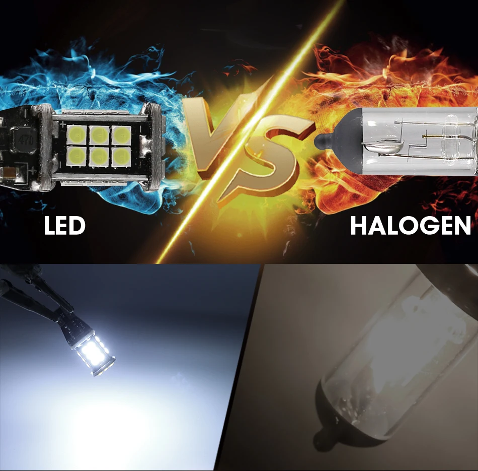 T15-3030-24SMD-PC-950_04