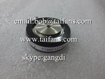 

PANTAIFS thyristor module T188F12TSC T188F12 T188F12TOF T188F10TOF