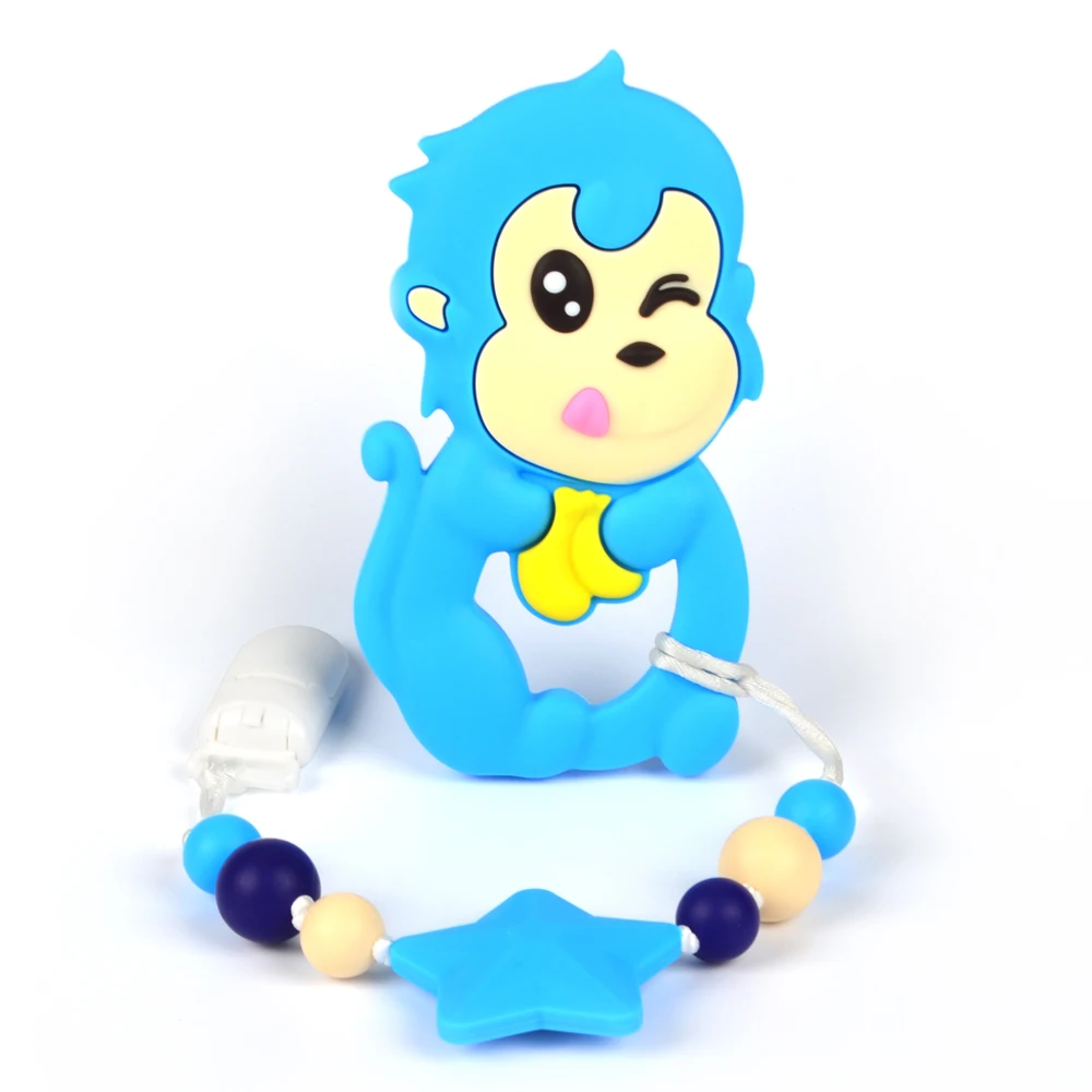 pacifier-clip-06