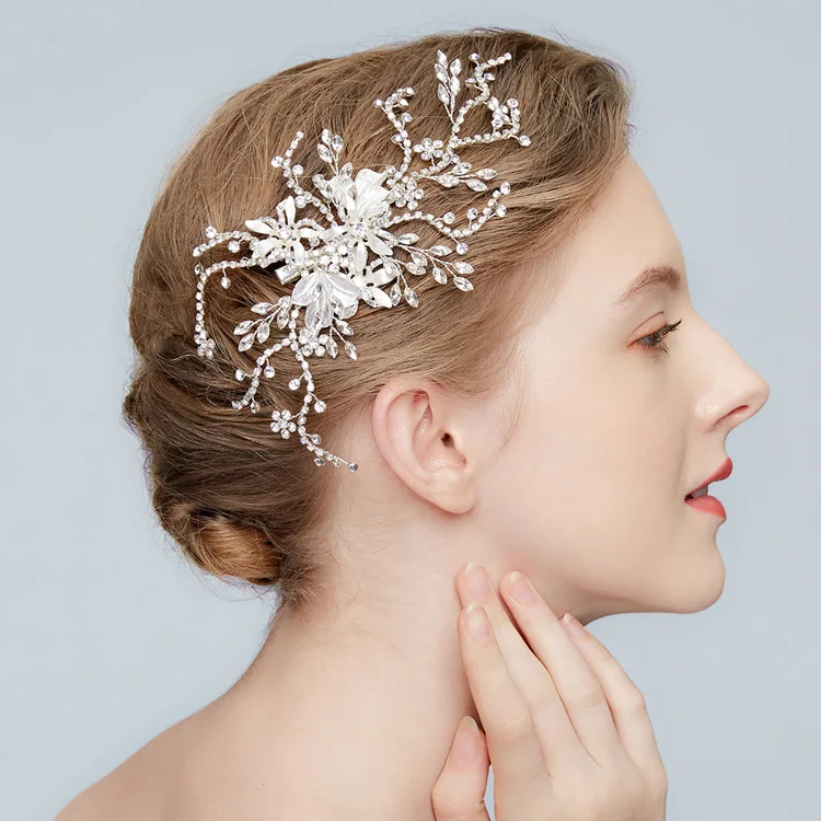AJ6116 hair claws (5)