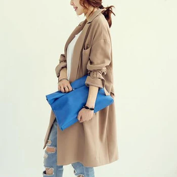 Elegant Women Handbags PU Leather Soft Fold Over Clutches Ladies Fashion handbags
Elegant Women Handbags PU Leather Soft Fold Over Clutches Ladies Fashion handbags