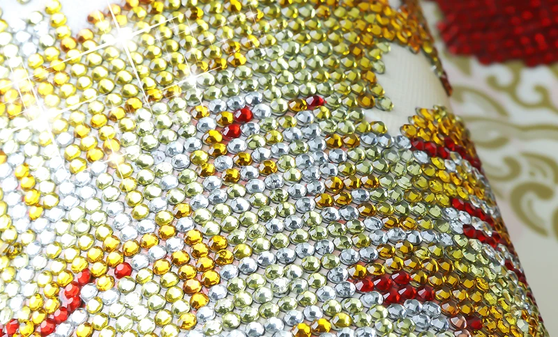 aeProduct.getSubject()