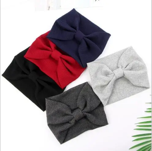 

New arrival fashion wide unisex sport Yoga elastic Headbands men's hair lead headwear Cloth Towels Sweat Absorbing hairband