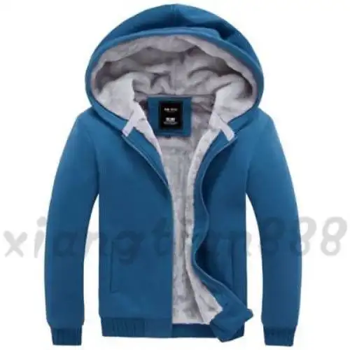 Wellcomics Game Undertale Sans Jacket Hoodie Shorts Stockings Mask Gloves Keychain Cosplay Costume Props Suits Outfit Gift - 