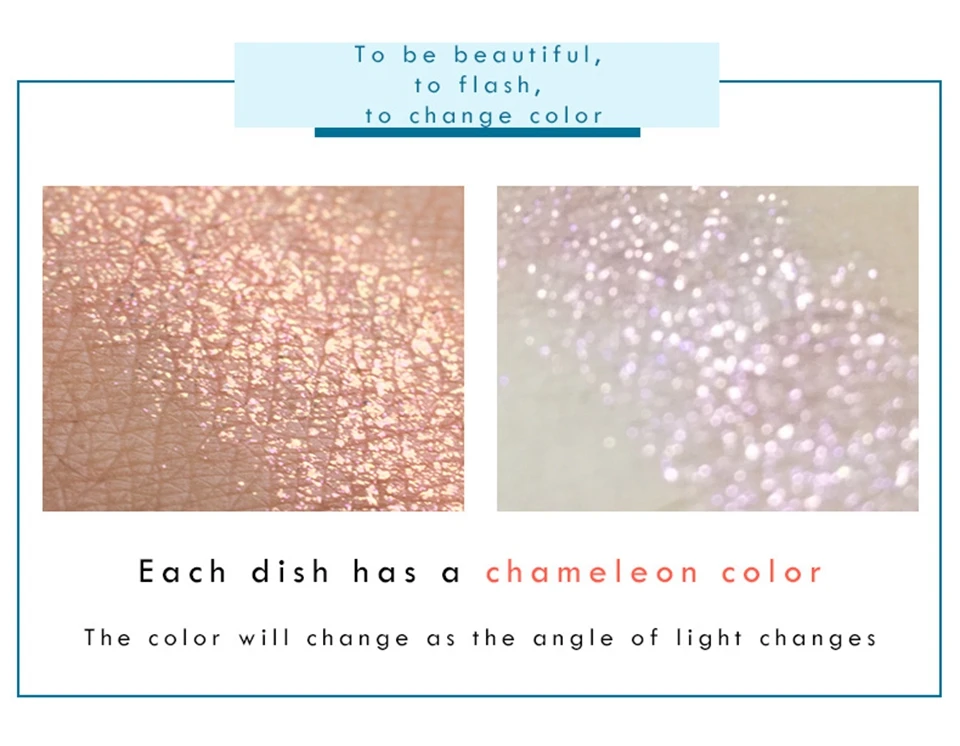 matte-eyeshadow-palette-for-summer-eyes-makeup_01-2