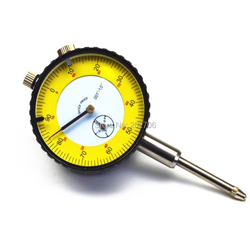 inch indicator (4)
