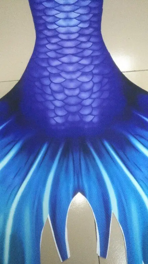 QQ20190509114241