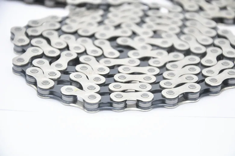 Горный велосипед MTB 7/8/9 скоростная цепь|mountain bike chain|mountain bicycle chainbicycle chain |