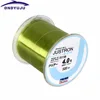 DNDYUJU RU Free Shipping 500M Nylon Fishing Line dawa Japanese Monofilament Fishing Line ► Photo 1/4