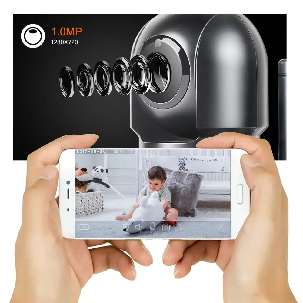 ip camera c2 (4)