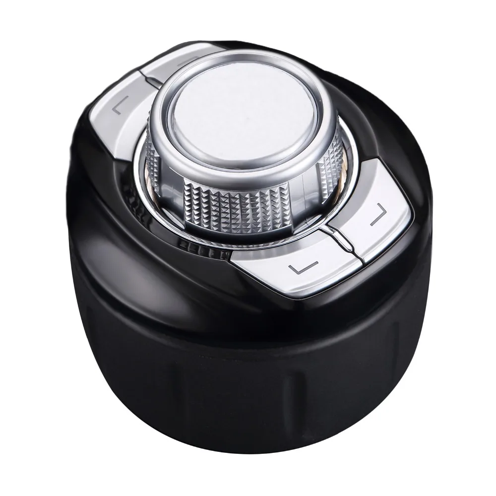 

I-Safe Car Controller For Car Stereo Radio GPS Navigation Universal