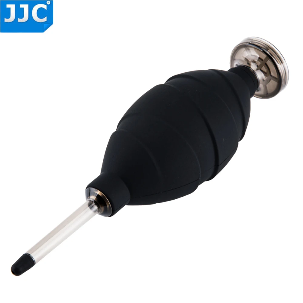 JJC CL-DF1 BK SMT(2)1