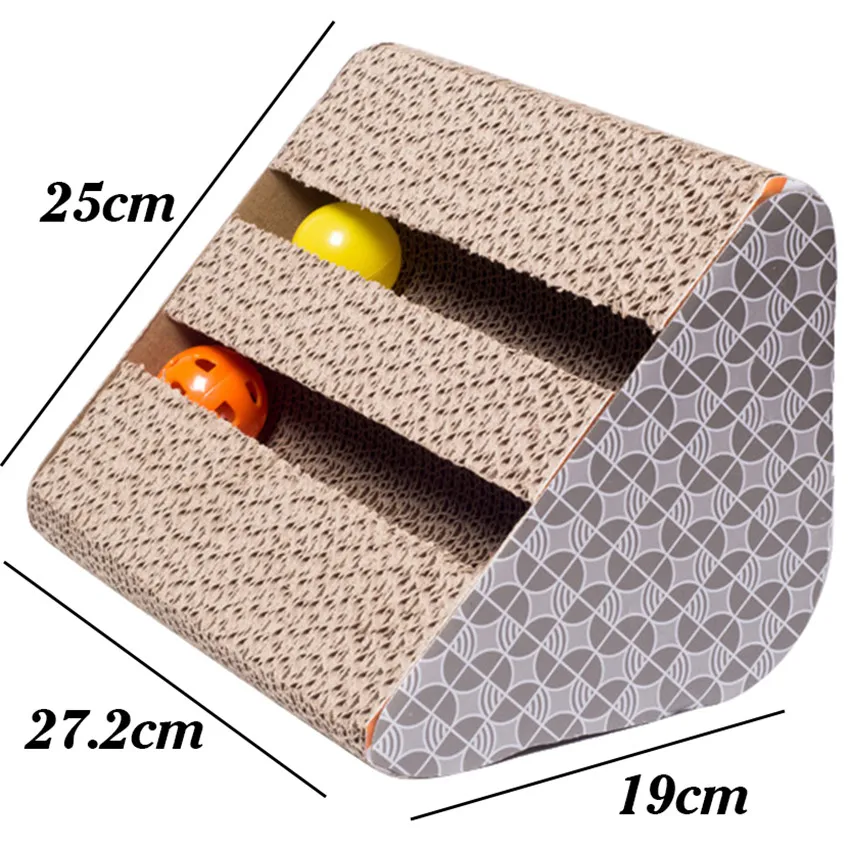 ball scratcher nail aliexpresscom buy cat kitten corrugated scratch board pad mat ball scratcher bed claws care toys from reliable cat kitten toys suppliers on beaty house ball scratcher nail aliexpresscom buy cat kitten corrugated scratch board pad mat ball scratcher bed claws care toys from reliable cat kitten toys suppliers on beaty house