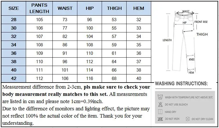 balmai jeans men biker