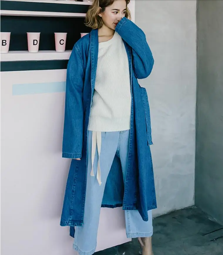 QQ20180906150913