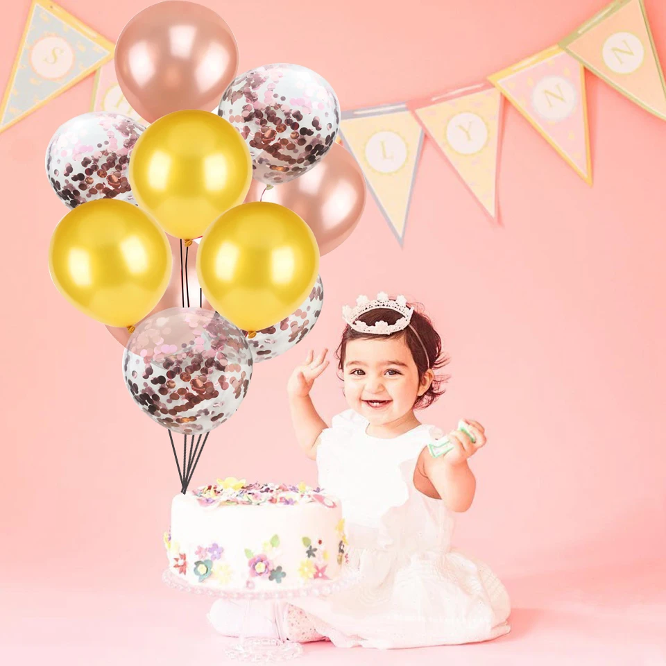 HTB12dHFFmtYBeNjSspaq6yOOFXaC