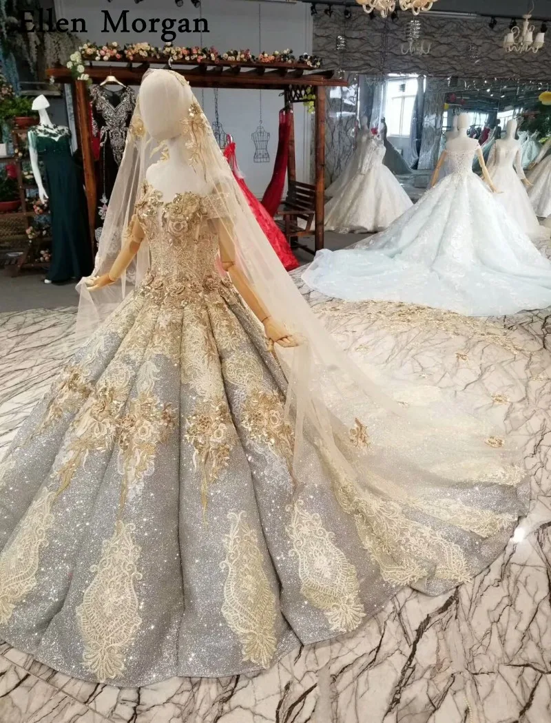 conew_mmexport1529336369082