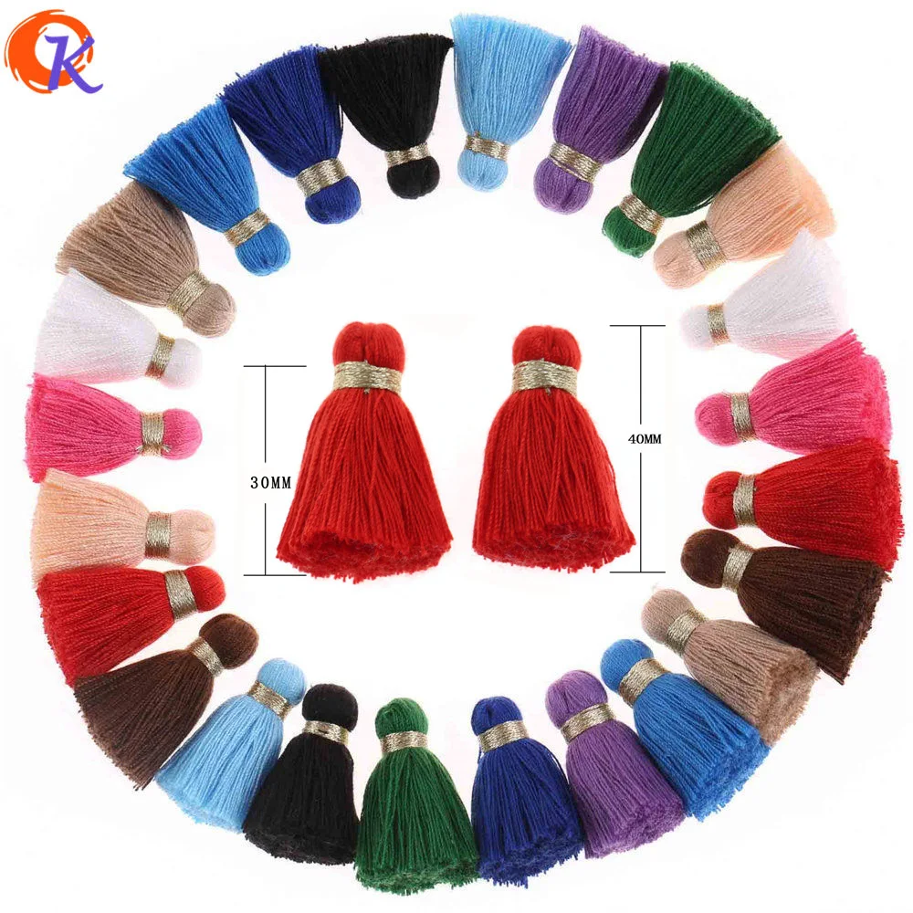 -1