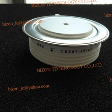 CS601-20IO1 CS601-20IO9 CS601-20I01 CS601-20I09