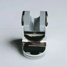 Настенная полка для душа, настенная полка для душа(WS-04