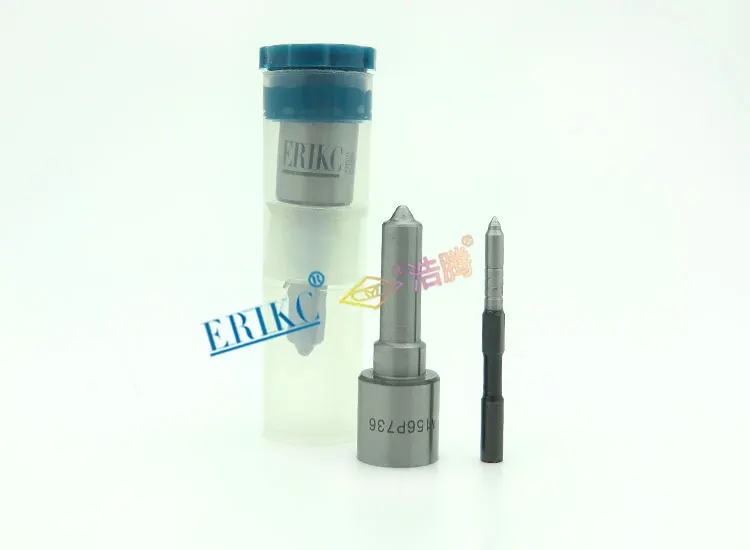 

injector type nozzle DSLA 156P 736,injector sprayer 0433175163,injector spray nozzles DSLA 156 P736