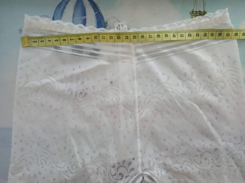 20190415094406