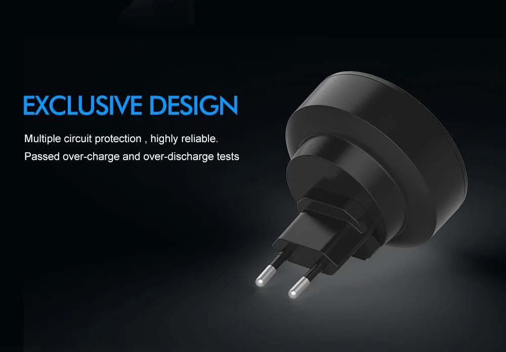 ARUN-display-blue-led-4-USB-wall-charger-for-iphone-Samsung-Xiaomi-Max-output4.2A_03