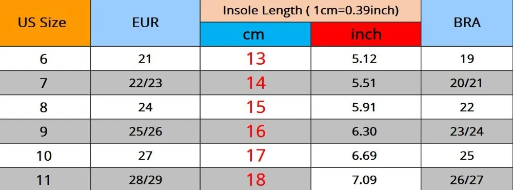 13 14 -18CM