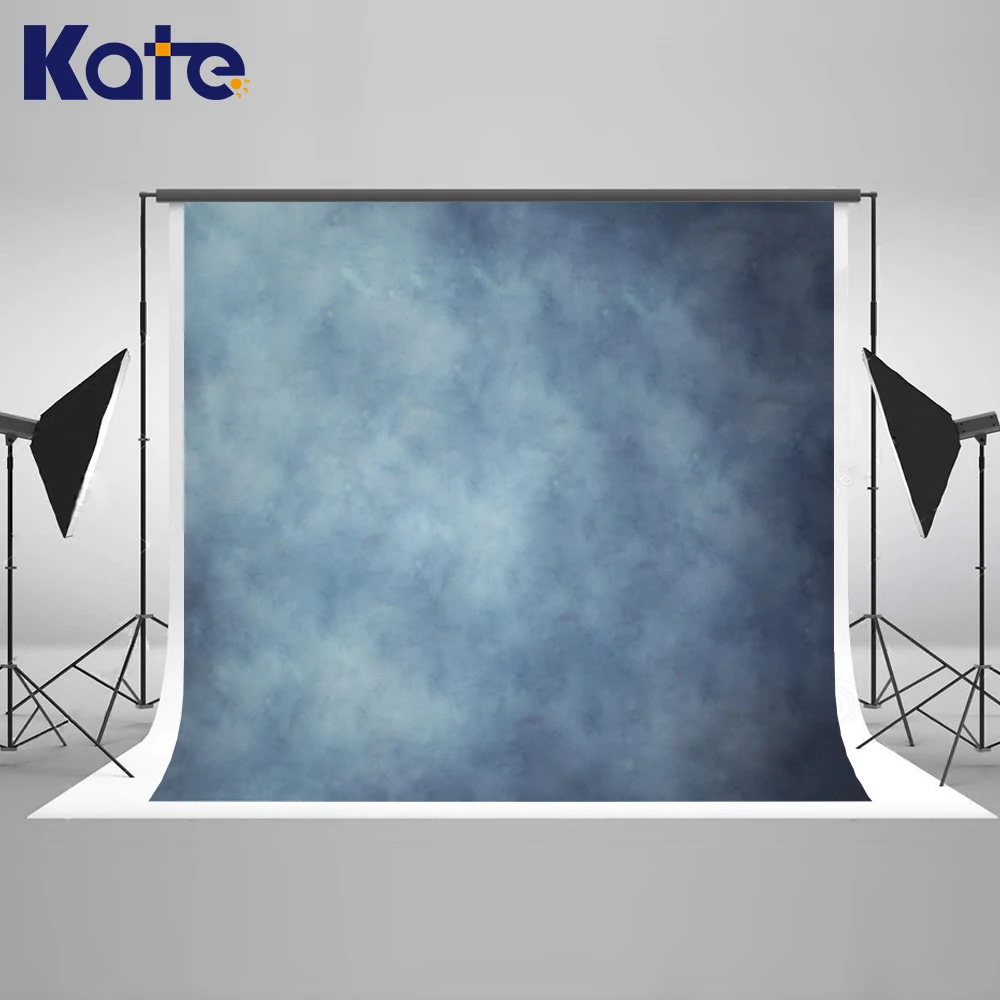 

Kate Texture Portrait Photography Backgrounds Solid Cloth Photo Backdrop Customized Photographic Backdrops For Photo Studio