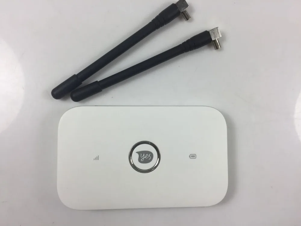 QQ20171211193431