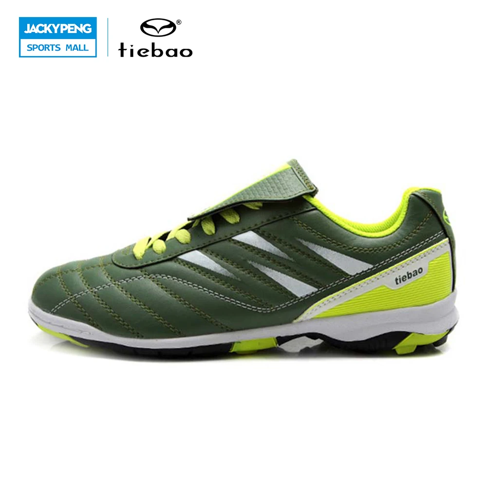 soccer shoes tiebao professional outdoor soccer shoes tf turf sole soccer shoes tiebao professional outdoor soccer shoes tf turf sole