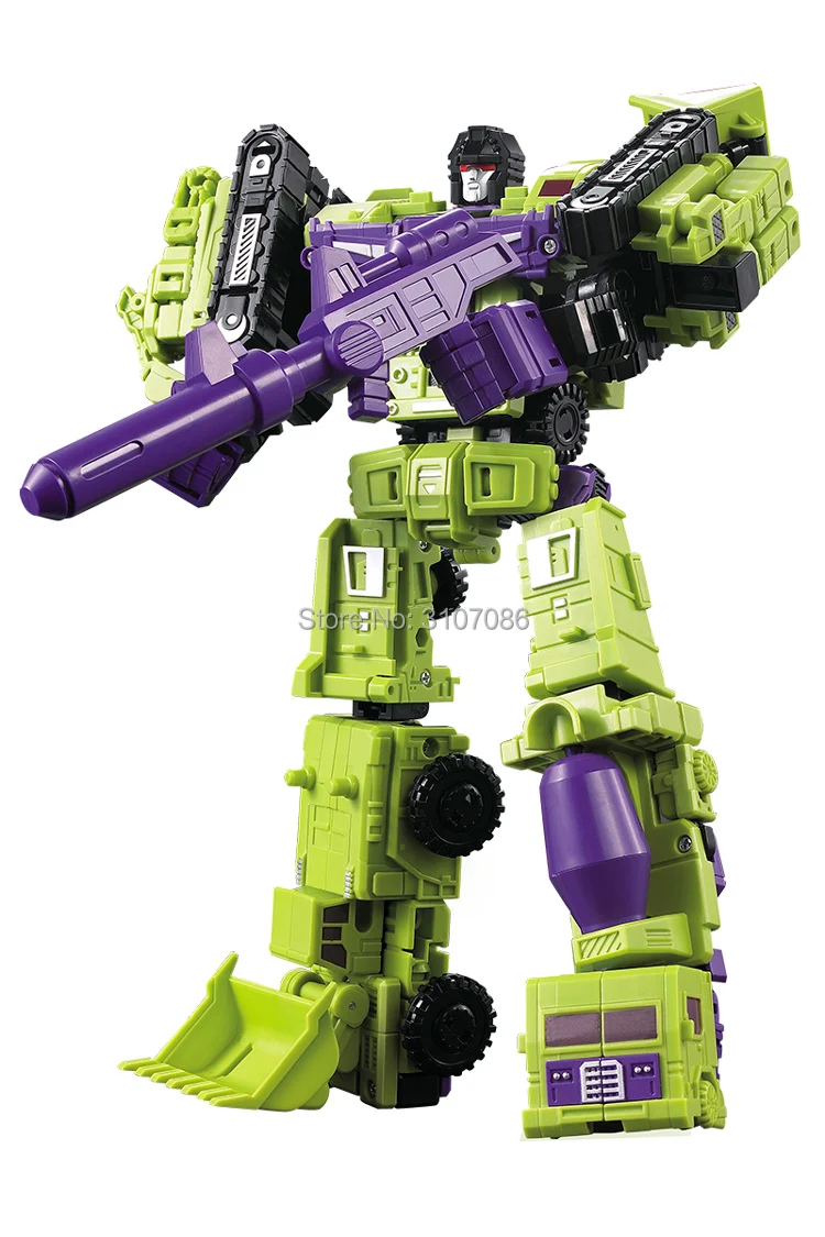 WJ-XLS-002