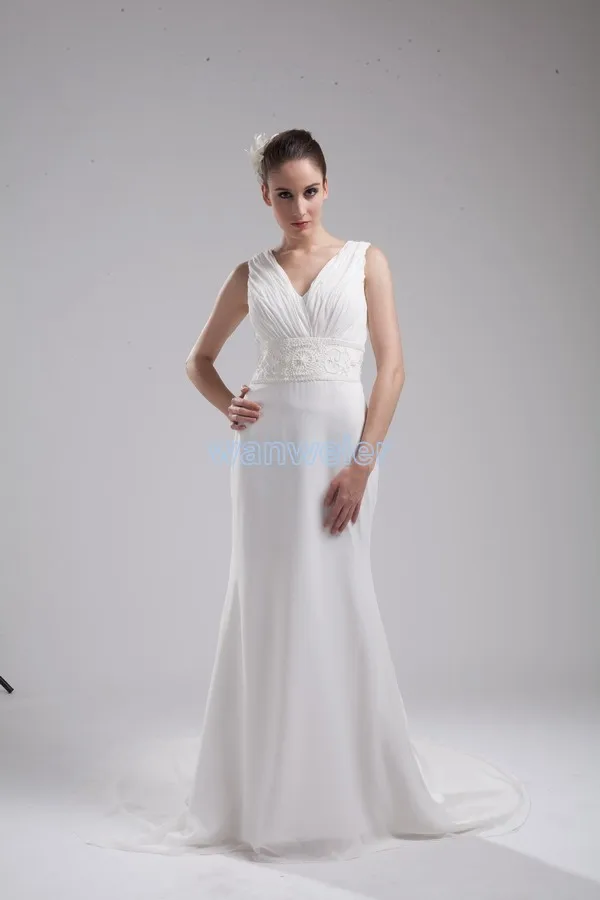 

free shipping formal evening dinner dress 2013 evening gowns for plus size women white debutante gowns chiffon evening dresses