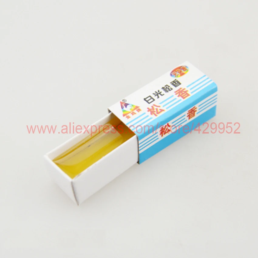 USB soldering iron-850-4